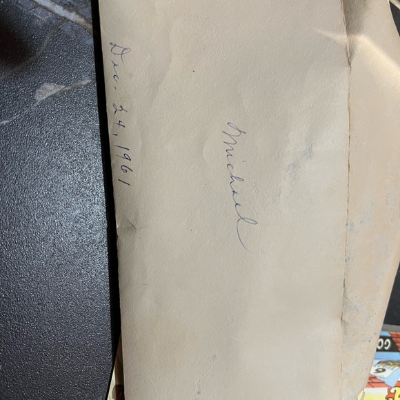 Vintage 1960 Milton Bradley Video Village Board Game W/ Box - Picture 3 of 8